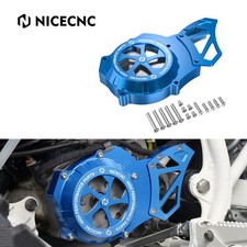 NICECNC Schwungrad Stator