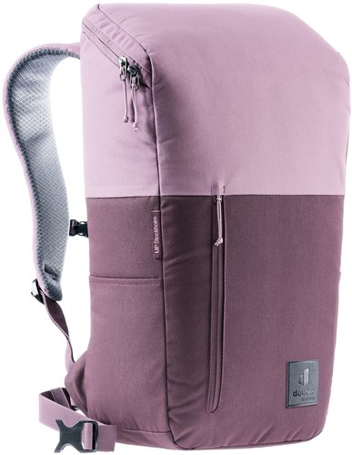 Rucksack deuter daypack - daypack, l