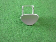 A2038800805 Abdeckung Scheinwerferreinigung C-Klasse W203 Mercedes Original