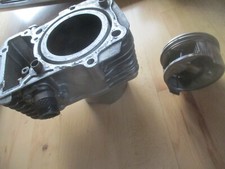 SUZUKI VX800 Zylinder mit