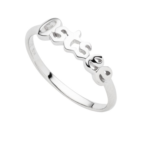 Dur schmuck ring ostsee - dur,
