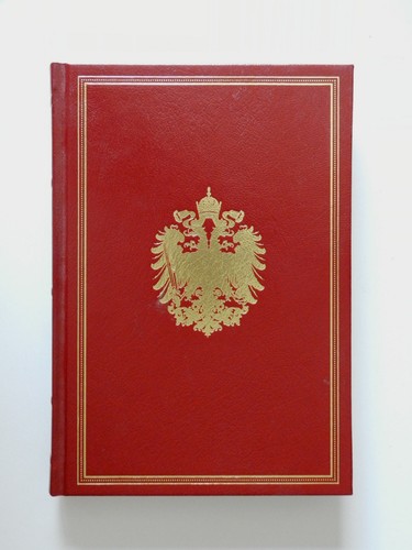 österreich unter der enns - unter,