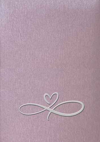 Stammbuch marcia - stammbuch, "marcia"