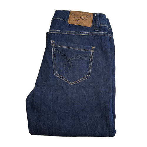 Esprit jeans damen - damen, w31