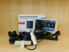 H-TRONIC WPS 3000 Plus