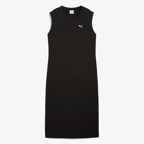 Puma damen kleid ess - damen,