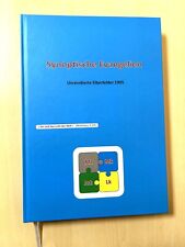 Synoptische Evangelien