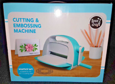 NEU* CUTTING EMBOSSING STANZ