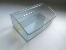 Türfach , Türablage AEG Santo Super 20x12x7 cm. 