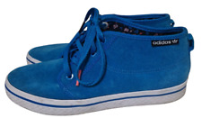 Adidas Suede Damen Sneaker