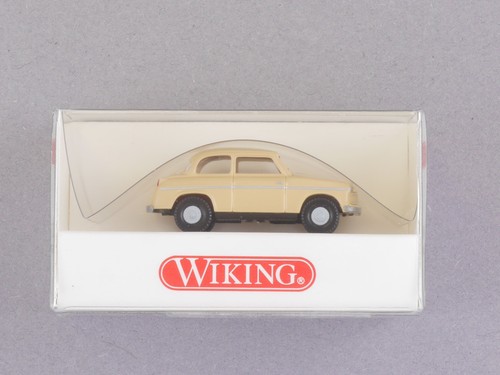 Wiking 8060123 lloyd alexander - wiking,