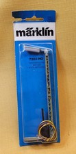 Märklin Lampe H0 -