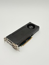 Sparkle geforce gtx 660 - geforce, ti