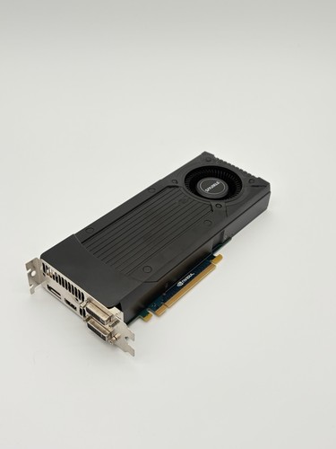 Sparkle geforce gtx 660 2gb - sparkle,