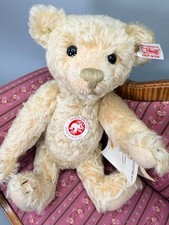 Steiff 038945 Classic Teddybär  28cm Top Zustand