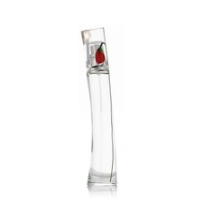 Kenzo flower - flower, by