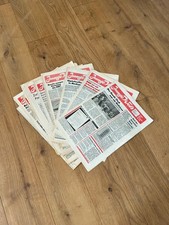 24xDDR JUNGE WELT Zeitung