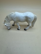 Schleich 13236 - Camargue