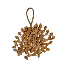 Terré Seed Shaker XXL Cha Cha