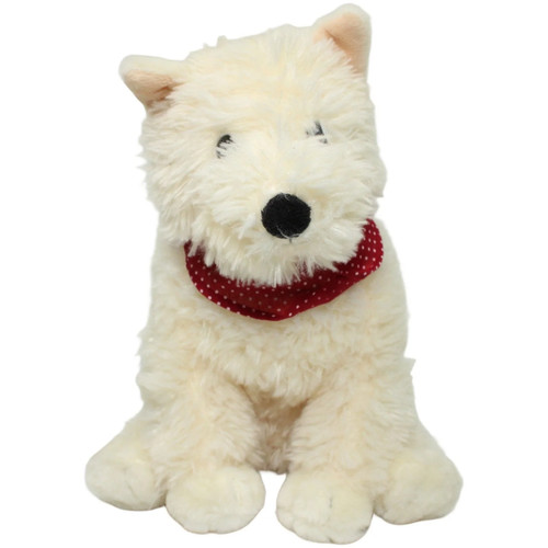 Teddy hermann hund - teddy-hermann, 27