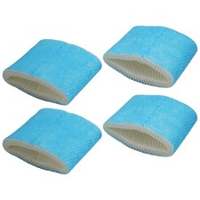 Luftbefeuchter Filter 4er Set