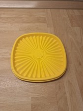 Tupperware Deckel 841