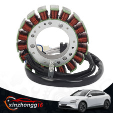 Stator Lichtmaschine Für