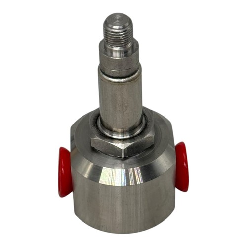 Parker 121v5112 wege ventil - parker,