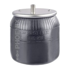 Phoenix 1 DK 23 L-2 Bellow