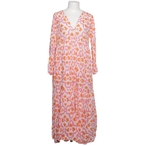 Stegmann kleid größe m - stegmann,,
