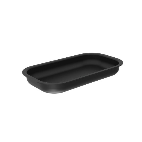 Rieber thermoplates 1 3 - rieber, 1/3
