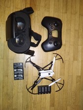 Parrot Mambo FPV Pilot & Race