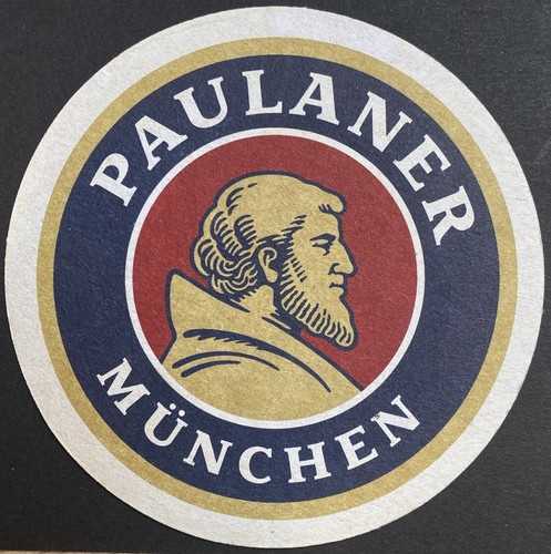 Bierdeckel bierfilzl - bierdeckel, /bierfilzl