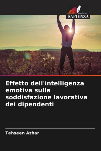 Effetto dell intelligenza - effetto, dell'intelligenza