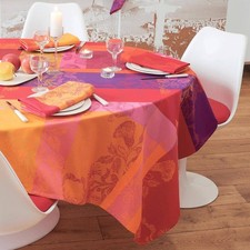 Garnier Thiebaut Tischläufer