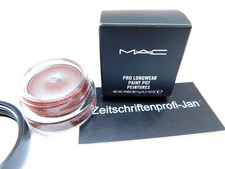 MAC Pro Longwear Paint Pot