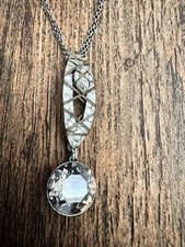 Konplott Schmuckset Aus MAD