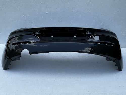 Bmw 1er f20 lci - m, paket