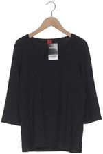Olsen Langarmshirt Damen