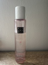 Rituals the sakura - rituals,