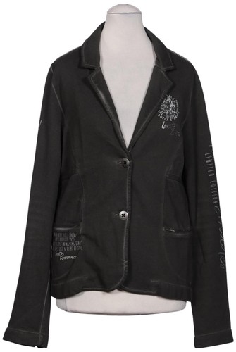 Soccx blazer damen - blazer,