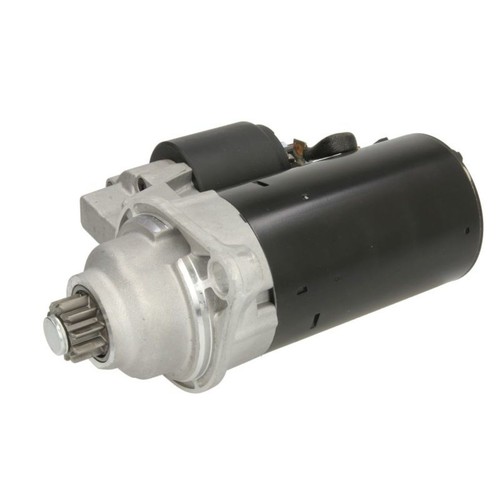 Starter bosch 986 - bosch,