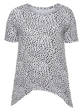 esmara Damen Longshirt