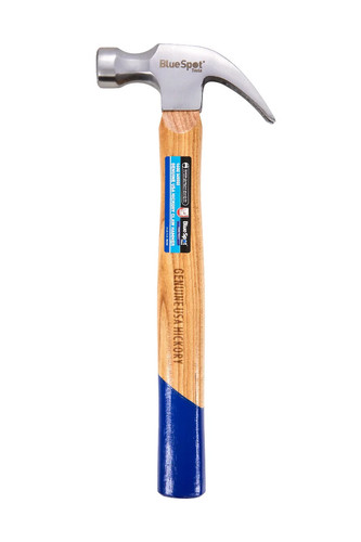Unzen 450 original - 450,