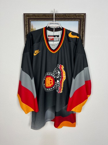 Vintage 90er nike deutschland - vintage,