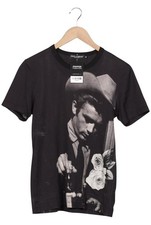 Dolce&Gabbana T-Shirt Herren