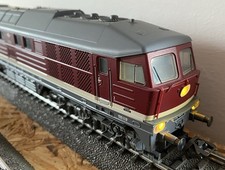 Märklin 36421 gebraucht