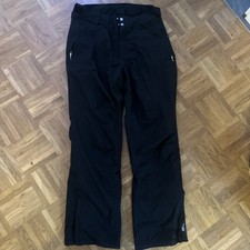 Skihose Snowboardhose