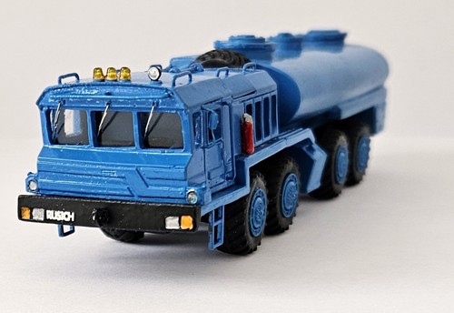 Kzkt 8005 tankwagen - kzkt-20-8005,