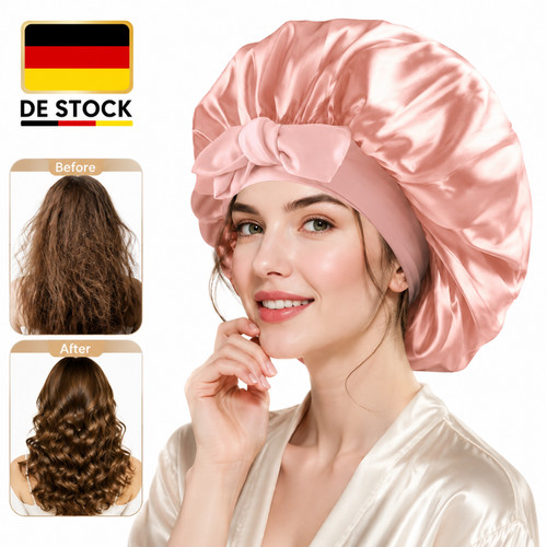 Verstellbar schlafhaube - verstellbar,
